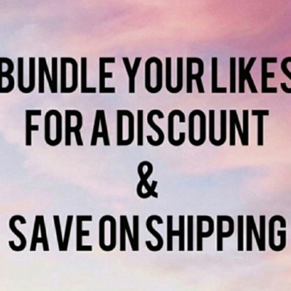 BOSTON PROPER XL BEE STATEMENT EARRINGS 2 - Picture 4 of 4